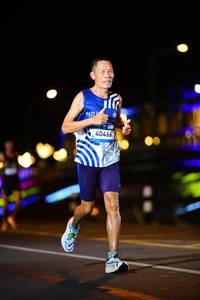 BIB: 99707
                            <button type="button" onclick="openModal(22901773)" class="btn btn-primary btn-sm float-right btn-popup" data-toggle="modal" data-target=".modal-high-quality">
                        <i class="fas fa-shopping-cart"></i> Add to Cart
                    </button>
                                            <button type="button" onclick="isThisMe(22901773, true)" class="btn btn-success btn-sm float-right btn-popup btn-isme hidden" data-toggle="tooltip" data-placement="bottom" title="นี่คือรูปของคุณใช่ไหม คลิกที่นี่เพื่อเอาเข้าอัลบั้ม">
                        <i class="fas fa-plus"></i> Add to album
                    </button>
                    <button type="button" onclick="isThisMe(22901773, false)" class="btn btn-warning btn-sm float-right btn-popup btn-isnotme hidden">
                        <i class="fas fa-ban"></i> Remove from album
                    </button>